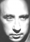 John+Brahm